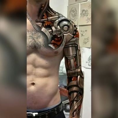 Fran75487495's profile picture. 