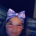 Nicole bledsoe - @Nicolebledsoe9 - Twitter