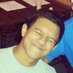 Johnny Tsunami (@johnnyhotpocket) Twitter profile photo Johnny Tsunami (@johnnyhotpocket) Twitter profile photo