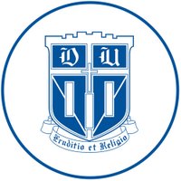 DukeCTI (@dukeradcti) 's Twitter Profile