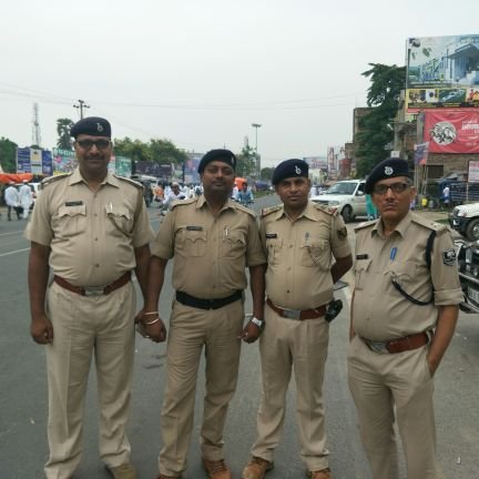 Rajnees65231440's profile picture. 