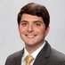 Devin Haddad, MD (@DevinHaddadMD) Twitter profile photo