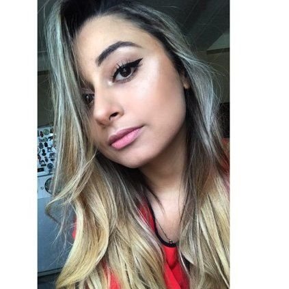 Lokaalove1's profile picture. ‏‎#تابعنى_اتابعك_حسابات_للبيع 
#للتواصل_Inx