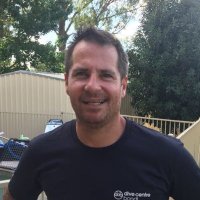 scott (@scott21027131) 's Twitter Profile
