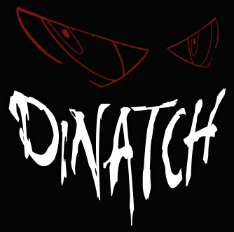 DiNATCH's profile picture. 'Natchurally Brewed In Da B19 Qtr!