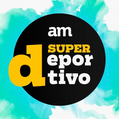 @superdeportivo