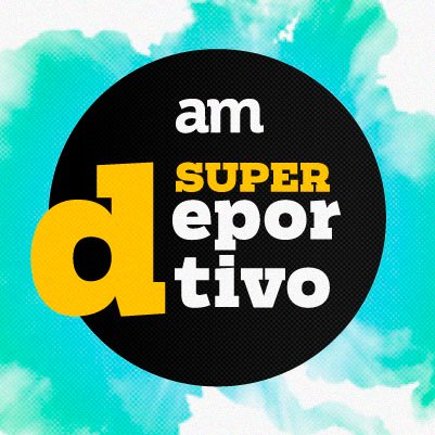 superdeportivo Profile Picture