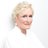 Glenn Close