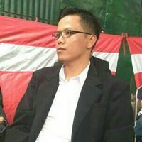 saif_media's profile picture. Bolo Dupak bagian arsip dan pustaka di Insan Malam Karya Group