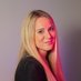 Cadie Thompson (@cadiethompson) Twitter profile photo Cadie Thompson (@cadiethompson) Twitter profile photo