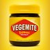 Vegemite (@Vegemite) Twitter profile photo