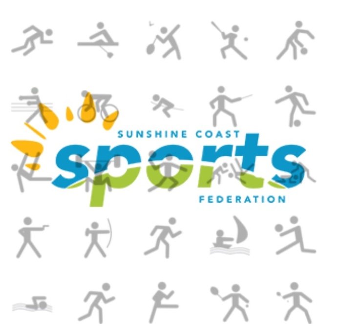 Sunshine Coast Sports Federation