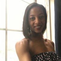Haley Moss, MD, MPH (@haley_e_moss) 's Twitter Profile Photo Haley Moss, MD, MPH (@haley_e_moss) 's Twitter Profile Photo
