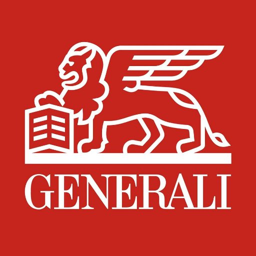 Official Account of Generali Indonesia. A subsidiary of the Generali Group; one of Europe’s largest insurance providers and the European biggest life insurer.