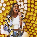 Madison Myers - @madiimyerss - Twitter