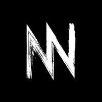 nickle nelly (@nicklenelly) 's Twitter Profile Photo