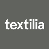 textilia(@textilia4) 's Twitter Profile Photo