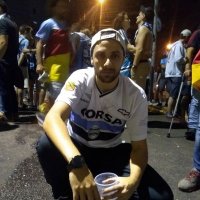 Yuri Machado(@yuri_papai) 's Twitter Profile Photo