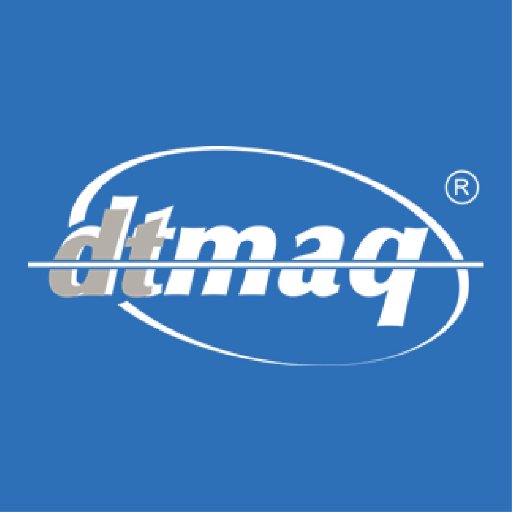 Desde 1996 fabricamos y representamos máquinas para fresar, grabar, cortar y marcar diversos materiales. GCC LaserPro, Couth, Rowmark