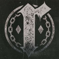 REIGN (@reign_atx) 's Twitter Profile Photo