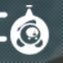 qo_jpn's profile picture. 