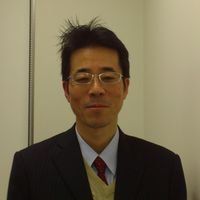 大庭真一郎 文春砲 芸能人不倫は一旦置いておいて夏休み期間中の小室圭氏の張り込みをしてくれないかな 多くの国民がスクープと秋篠宮皇嗣の英断を期待しているはず なんでもいいけど 警備やら生活費やら学費やらで 彼のために無駄な税金を使うのは 大庭真一郎 文春砲 芸能人不倫は一旦置いておいて夏休み期間中の小室圭氏の張り込みをしてくれないかな 多くの国民がスクープと秋篠宮皇嗣の英断を期待しているはず なんでもいいけど 警備やら生活費やら学費やらで 彼のために無駄な税金を使うのは