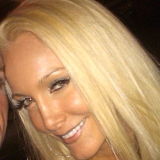 brittaneystarr's profile picture. 