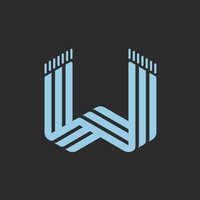 Wonderwall | #wwmn (@mnwonderwall) 's Twitter Profile