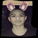 Zaid - @zaid_rogers - Twitter