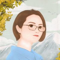 마포구 신선생(@fromjiye) 's Twitter Profileg