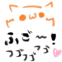 hugo(ふご) (@hugodreams) 's Twitter Profile