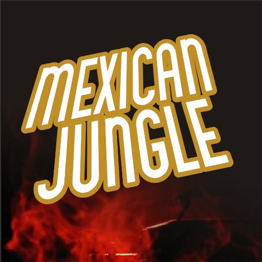 MEXICAN JUNGLE es una revista impresa y digital diseñada para apoyar y promover el talento artístico independiente de la región