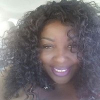 Vivian Malone - @VivianM02176076 Twitter Profile Photo