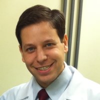 Daniel Rolnik (@rolnikdaniel) 's Twitter Profile Photo Daniel Rolnik (@rolnikdaniel) 's Twitter Profile Photo