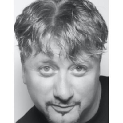 ScottBlugrind's profile picture. Musician, Warm Up, DJ, Teacher, Actor, and Positive Thinker.