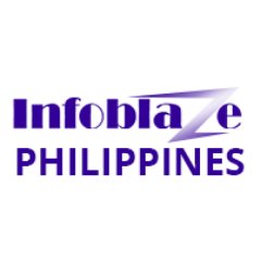 Business News #Philippines From top & authentic sources [Also] #SouteastAsia @InfoblazeSEA 
#MiddleEast @InfoblazeME
India @InfoblazeINDIA