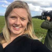 Margot Ellis (@margotjellis) 's Twitter Profile Photo Margot Ellis (@margotjellis) 's Twitter Profile Photo