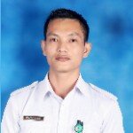 Iman45815051's profile picture. Orang yang tak kenal lelah