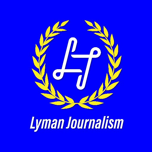 Follow us for the latest info & updates on all things Lyman yearbook, newspaper and journalism related!