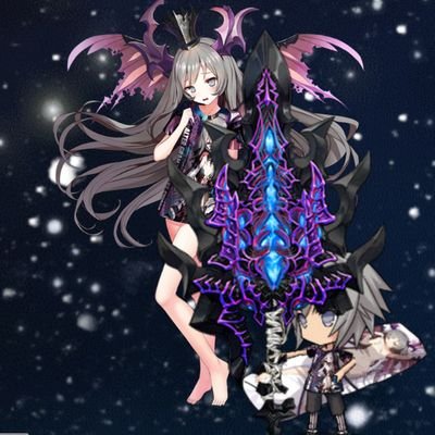 ブレイブソード ブレイズソウル よくある質問 Alter Bra X Bla Twitter ブレイブソード ブレイズソウル よくある質問 Alter Bra X Bla Twitter