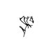 better days ahead. (@betterdaysahead) Twitter profile photo better days ahead. (@betterdaysahead) Twitter profile photo