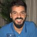 Paulo Josue (@paulojosuesr) Twitter profile photo Paulo Josue (@paulojosuesr) Twitter profile photo