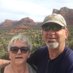 Chuck Schilling (@crs2456) Twitter profile photo Chuck Schilling (@crs2456) Twitter profile photo