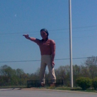 GnarJibber's profile picture. 