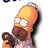 bcisco's profile image