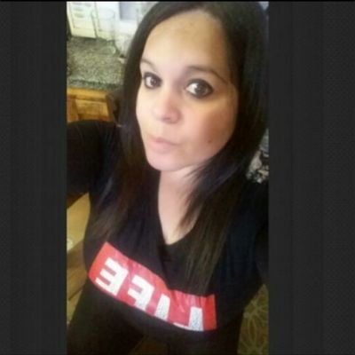 InesStrato's profile picture. Infumable sociedad. facebook :Inés Cabrera Marin