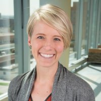 Kari Mader, MD MPH (@karimader) 's Twitter Profile