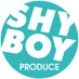 SHY BOYプロデュース (@shyboy99153493) Twitter profile photo SHY BOYプロデュース (@shyboy99153493) Twitter profile photo