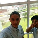 kevin isaac - @kevinisaac2 - Twitter