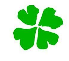 wakarenkyo's profile picture. 川南町内の若者の組織で構成されている団体です。JA青年部、商工会青年部、SAP、漁協青年部で構成されています。地域活性化、資質向上を目指し、年間を通して様々な取り組みをおこなっています。
現在、MOVE(ﾓｰﾌﾞｰ)ﾊﾞﾝﾄﾞﾌﾟﾛｼﾞｪｸﾄに取り組み中。
We Love Kawaminami!!